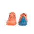 Chaussures tennis Lacoste Ultra Clay pour hommes