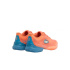 Chaussures tennis Lacoste Ultra Clay pour hommes