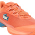 Sapatilhas Lacoste Ultra Clay tênis