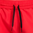 Maillot de bain rouge Nike Homme Plage et piscine