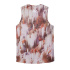 Débardeur Nnormal Trail T-shirt Homme imprimé dégradé 02