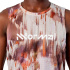 Débardeur Nnormal Trail T-shirt Homme imprimé dégradé 02