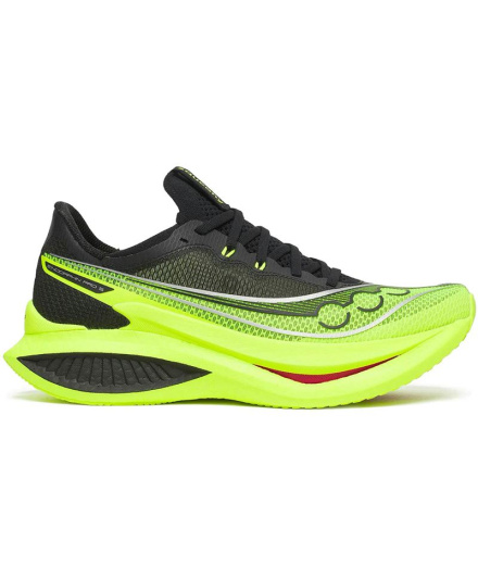 Zapatillas de Running Saucony Endorphin Pro 5 Hombre