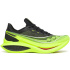 Zapatillas de Running Saucony Endorphin Pro 5 Hombre