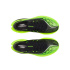 Zapatillas de Running Saucony Endorphin Pro 5 Hombre