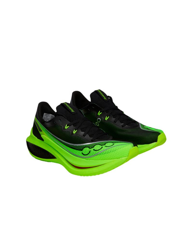 Zapatillas de Running Saucony Endorphin Pro 5...