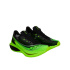 Zapatillas de Running Saucony Endorphin Pro 5 Hombre