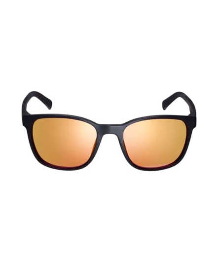 Lunettes cyclisme Shimano Ce-Tkyo3Br
