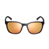 Lunettes cyclisme Shimano Ce-Tkyo3Br