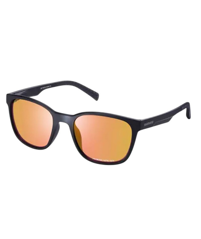 Gafas de ciclismo Shimano Ce-Tkyo3Br