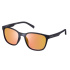 Gafas de ciclismo Shimano Ce-Tkyo3Br