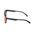 Gafas de ciclismo Shimano Ce-Tkyo3Br