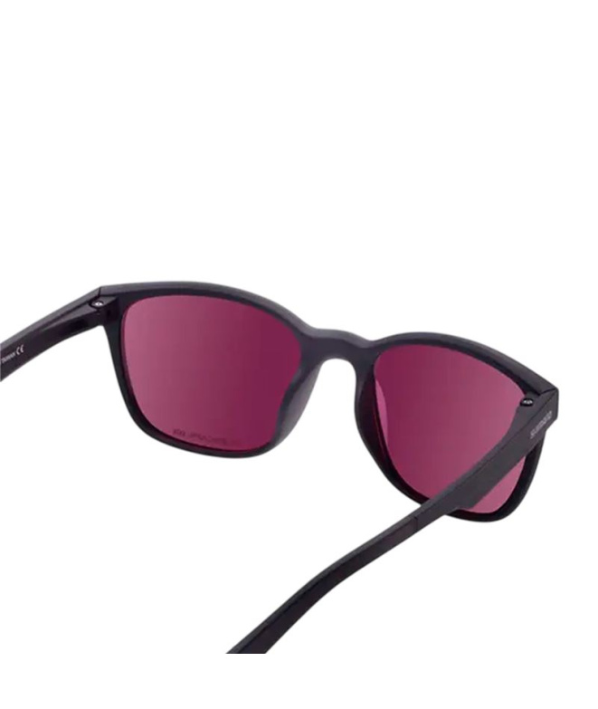 Gafas de ciclismo Shimano Ce-Tkyo3Br