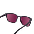 Lunettes cyclisme Shimano Ce-Tkyo3Br