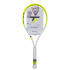 Raquette tennis Tecnifibre Fire 260 Os Grip 2