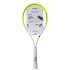 Raquette tennis Tecnifibre Fire 260 Os Grip 2