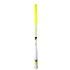 Raquette tennis Tecnifibre Fire 260 Os Grip 2