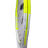 Raquette tennis Tecnifibre Fire 260 Os Grip 2