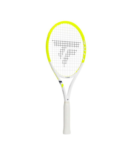 Raqueta de tenis Tecnifibre Fire 285 Grip 2
