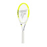 Raquette tennis Tecnifibre Fire 285 Grip 2