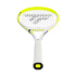 Raquette tennis Tecnifibre Fire 285 Grip 2