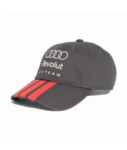 casquette Casquette Au DNA 3 bandes adidas