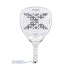 Raquette padel padel Nox AT10 Genius Attack 12K Alum Xtrem par Agustin Tapia