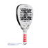 Raquette padel padel Nox AT10 Genius Attack 12K Alum Xtrem par Agustin Tapia
