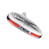Raquette padel padel Nox AT10 Genius Attack 12K Alum Xtrem par Agustin Tapia