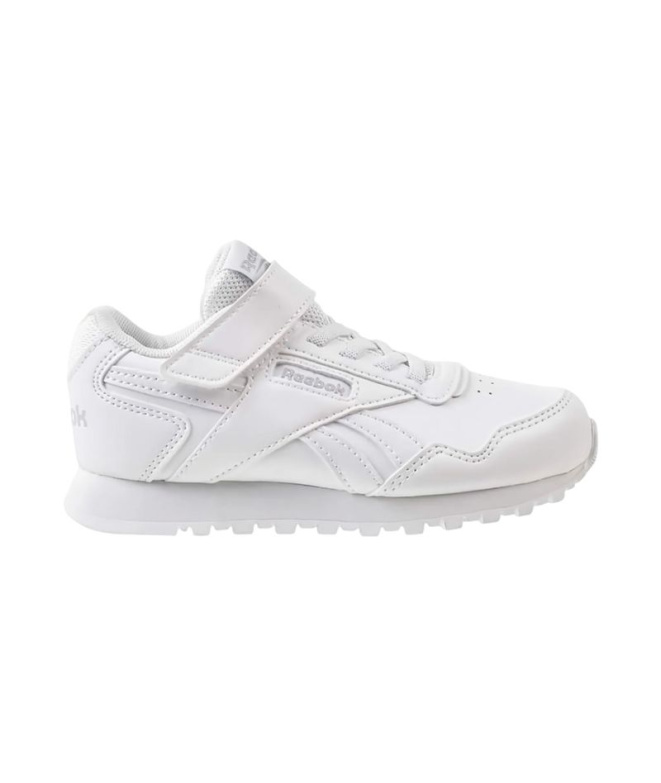 Chaussures Running Reebok Glide Elastic & Strap...