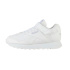 Chaussures Running Reebok Glide Elastic & Strap Enfant blanches