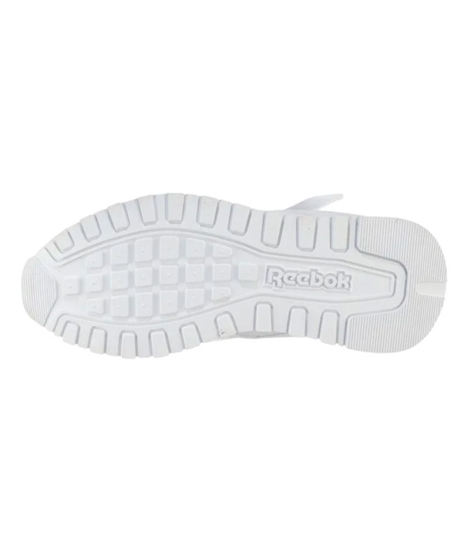 Chaussures Running Reebok Glide Elastic & Strap...