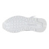 Chaussures Running Reebok Glide Elastic & Strap Enfant blanches