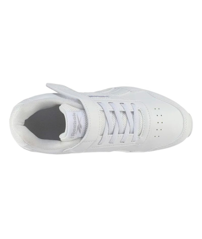 Sapatilhas Running Reebok Glide com elástico e...
