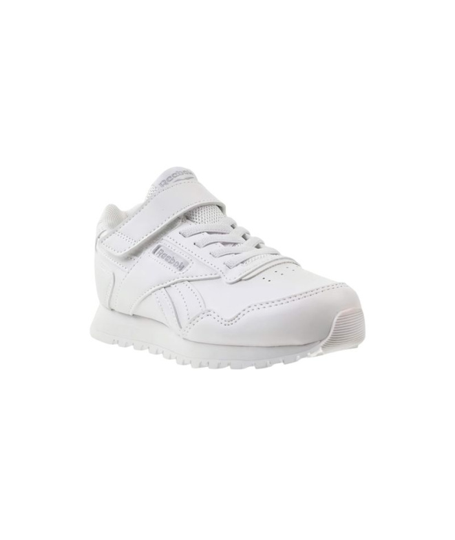 Chaussures Running Reebok Glide Elastic & Strap...