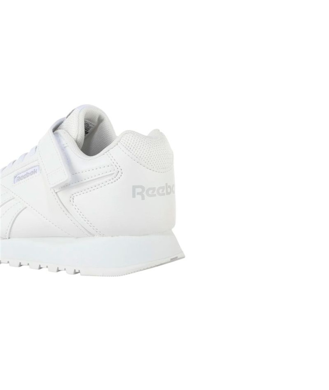 Chaussures Running Reebok Glide Elastic & Strap...
