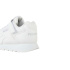 Chaussures Running Reebok Glide Elastic & Strap Enfant blanches