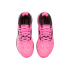 Sapatilhas Reebok Nano X5 Edge Fitness Rosa Mulher Preto