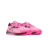 Chaussures Fitness Reebok Nano X5 Edge Femme rose/noir