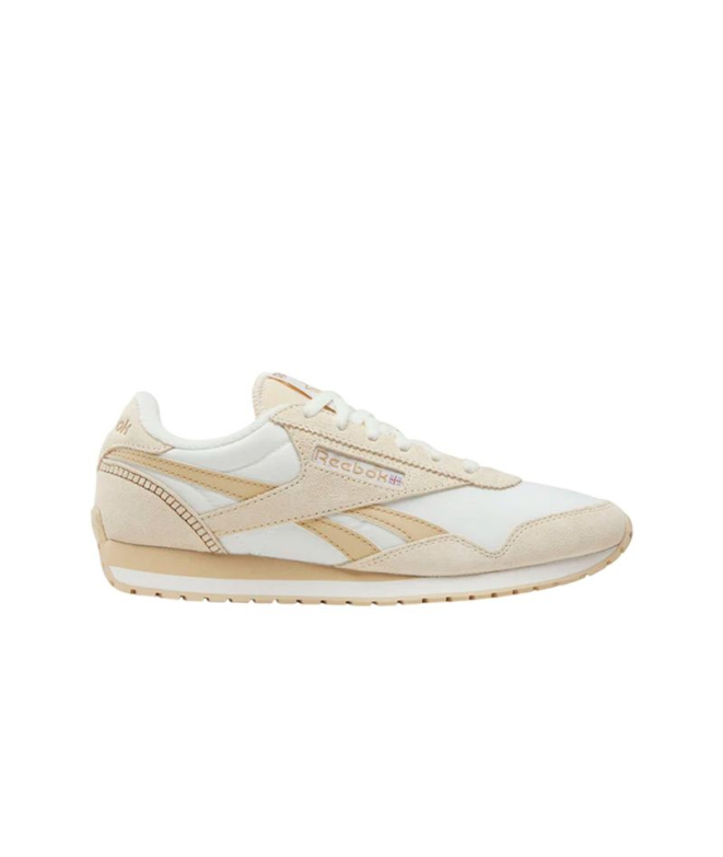 Chaussures Reebok Classic AZ Femme coloris...