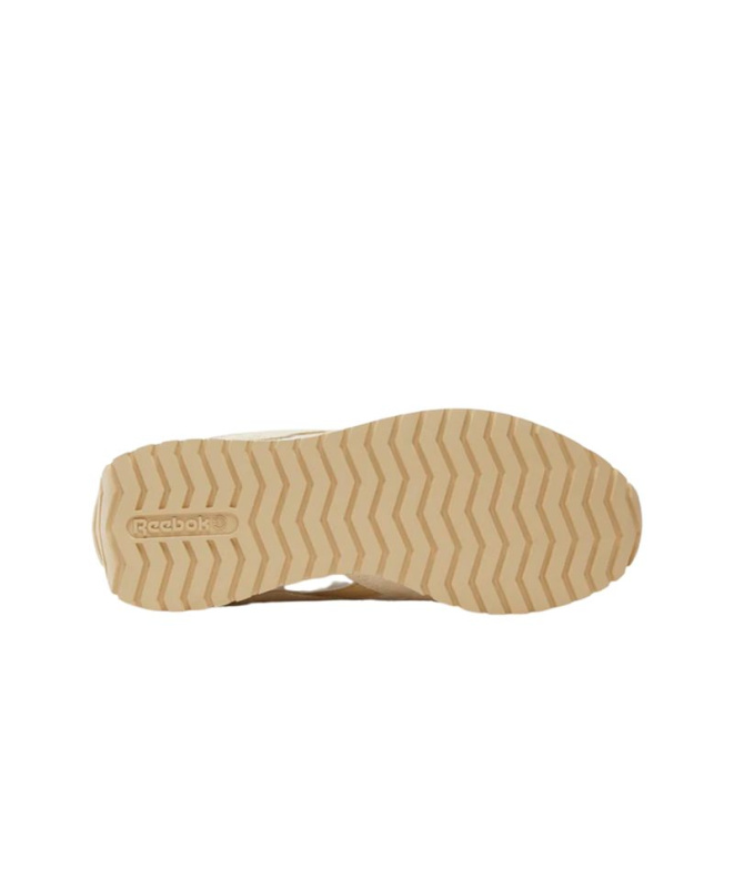 Chaussures Reebok Classic AZ Femme coloris...