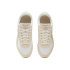Chaussures Reebok Classic AZ Femme coloris craie/beige/gingembre