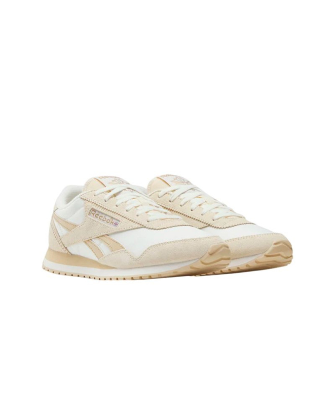 Chaussures Reebok Classic AZ Femme coloris...