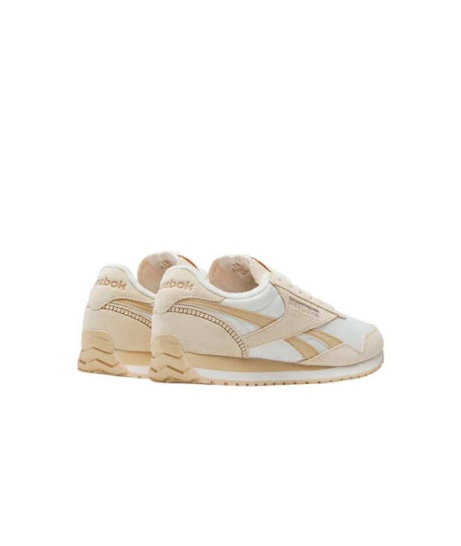 Chaussures Reebok Classic AZ Femme coloris...