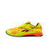 Chaussures Fitness Reebok Nano X5 Edge jaune/noir