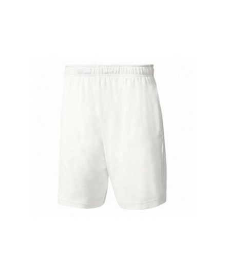 Calças de desporto adidas UNDSP Chelsea NONDYE