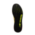 Chaussures Fitness Reebok Nano X5 Edge jaune/noir