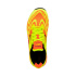 Chaussures Fitness Reebok Nano X5 Edge jaune/noir