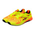 Sapatilhas Reebok Nano X5 Edge Fitness Amarelo/Preto