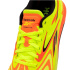 Chaussures Fitness Reebok Nano X5 Edge jaune/noir